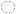 polinaprevent.ru favicon