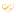 polinapsysolve.ru favicon