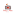 polinaratnikova.ru favicon