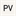 polinavartcourses.ru favicon