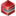 polinet.ru favicon