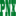 polinex.ru favicon