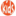 polini-kids.ru favicon
