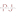 polinia.ru favicon