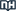polinom03.ru favicon