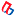 polipak76.ru favicon
