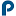 poliplast.ru favicon