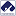 poliplex.ru favicon