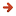 poliprof-l.ru favicon
