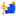 poliprof.org favicon
