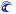 poliprof.ru favicon
