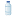 poliprom33.ru favicon