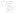 polipropilen-m.ru favicon