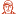 polirolka.ru favicon