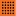 polirovannyj-beton.ru favicon