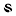 polirovka-apple-watch.ru favicon