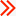 polirovka-kamnya.ru favicon