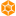polirovka-russia.ru favicon