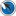 polirovka-smartfona.ru favicon