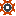 polis-76.ru favicon