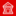 polis-info.ru favicon