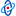 polis-llc.ru favicon
