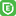polis-online.com.ru favicon