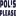 polis-please.ru favicon