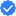 polis.estate favicon