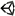 polisami.ru favicon