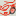 polisanet.ru favicon