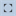 polisbox.ru favicon