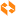 poliscargo.ru favicon