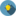 poliserv.ru favicon