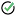 poliservis55.ru favicon