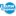 poliservis72.ru favicon