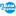 poliserviss.ru favicon