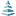 polisgroup.ru favicon