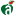 polishforforeigners.ru favicon