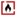 polishheat.ru favicon