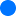 polishukcourses.ru favicon