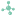 polisil-m.ru favicon