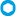 polisintez.ru favicon