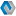 poliskomplekt.ru favicon