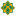 polisonline.kz favicon