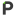 polisprosto.ru favicon