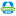 polist-tour.ru favicon