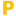 polistan.ru favicon