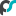polistar.pro favicon