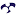 polistirol-beton.ru favicon